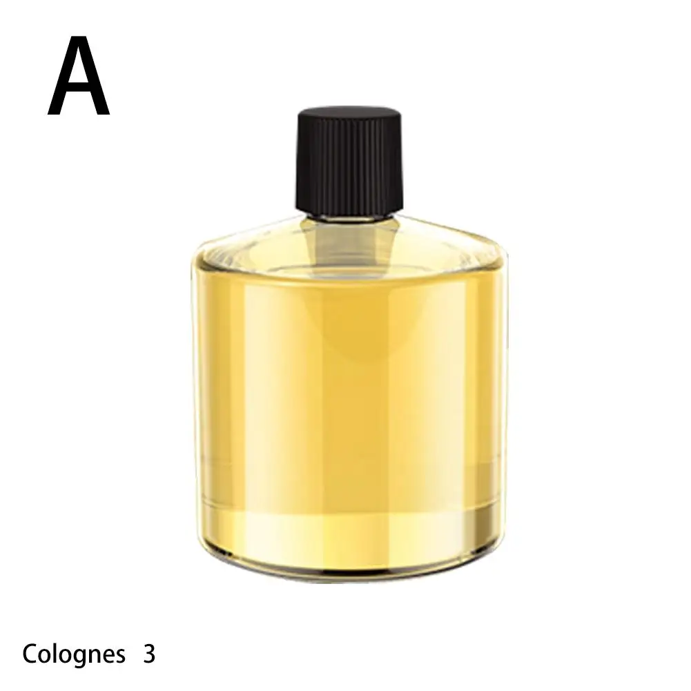 Inteligentny odświeżacz powietrza do samochodu, ładowalny dyfuzor zapachowy do samochodu, 5 poziomów regulacji inteligentnego dyfuzora samochodowego